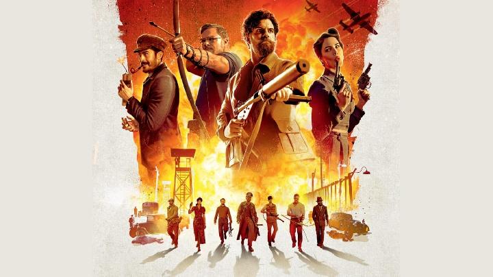 ulasan-film-the-ministry-of-ungentlemanly-warfare-strategi-dan-cerita