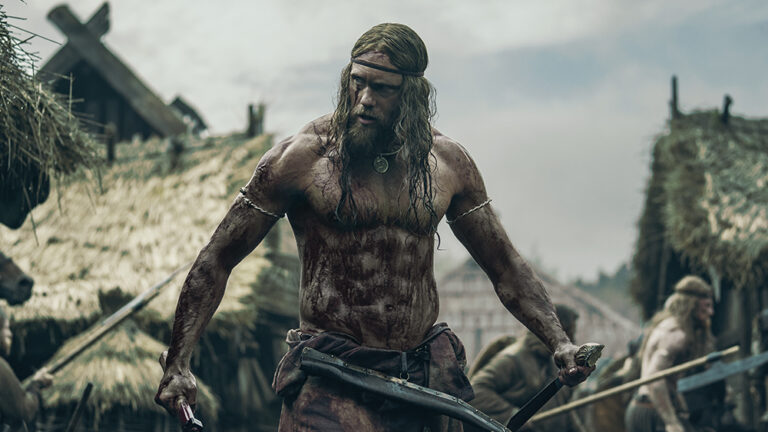 ulasan-film-the-northman-kisah-epik-viking-yang-memukau