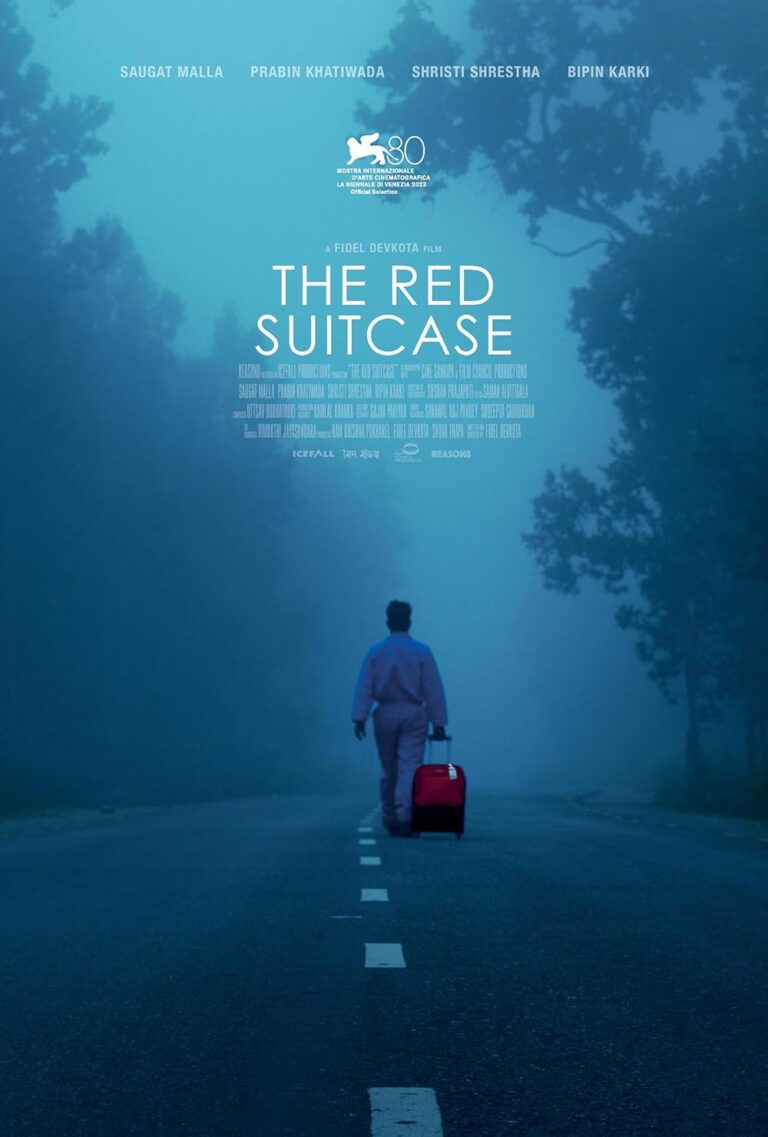 ulasan-film-the-red-suitcase-kisah-perjalanan-dan-emosi