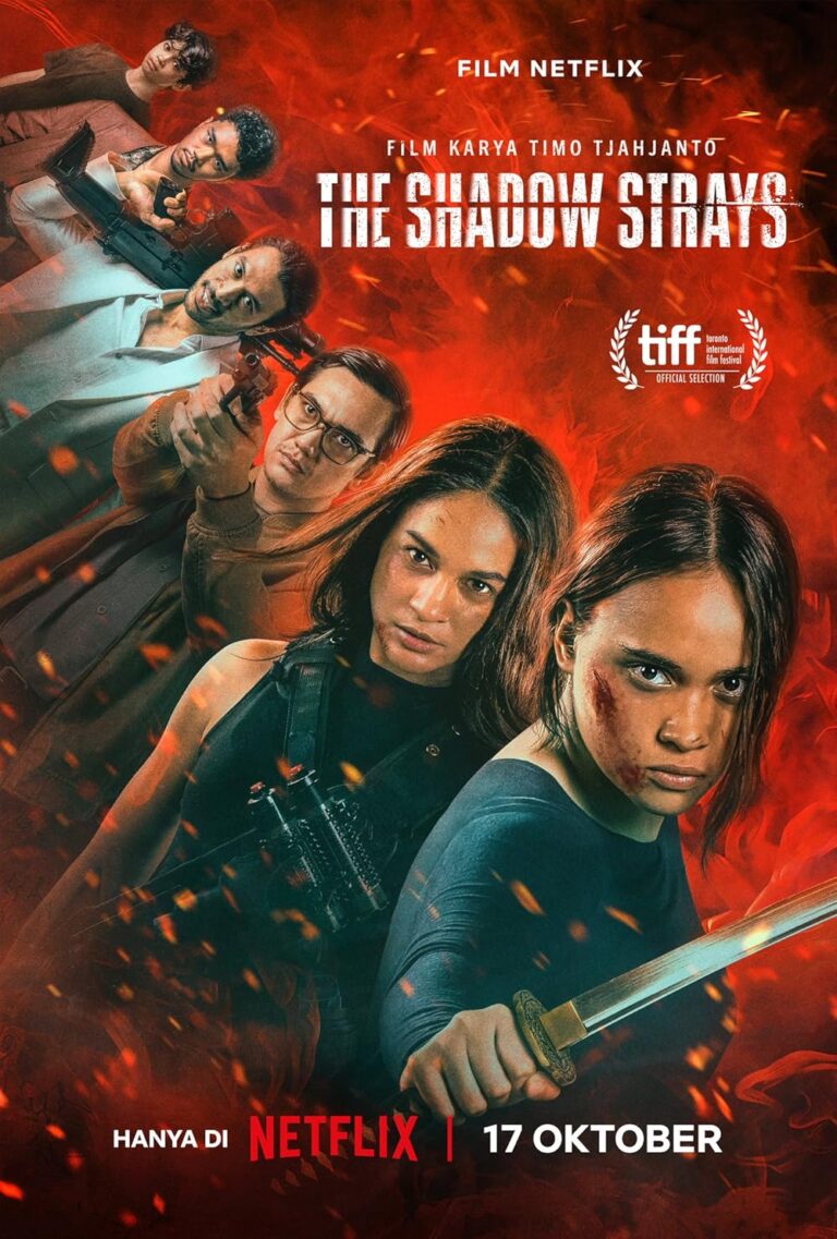 ulasan-film-the-shadow-strays-kisah-misteri-yang-menggugah