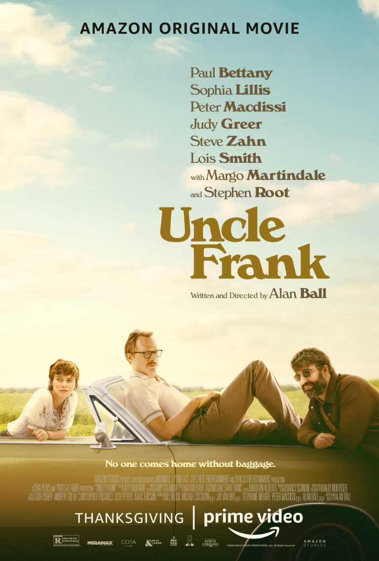 ulasan-film-uncle-frank-kisah-emosi-dan-keluarga-yang-mengharukan
