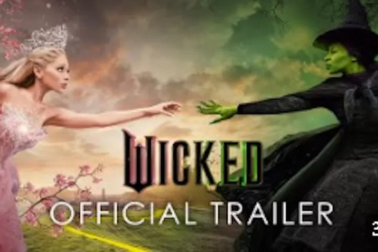 ulasan-film-wicked-kisah-magis-dan-petualangan-yang-menginspirasi