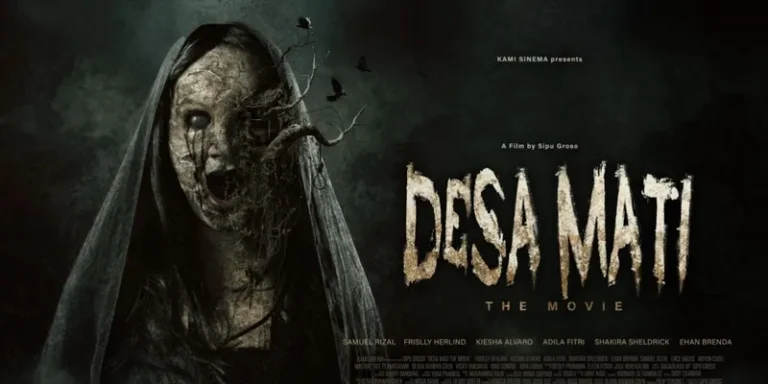 ulasan-lengkap-film-desa-mati-kisah-dan-pesan-mendalam