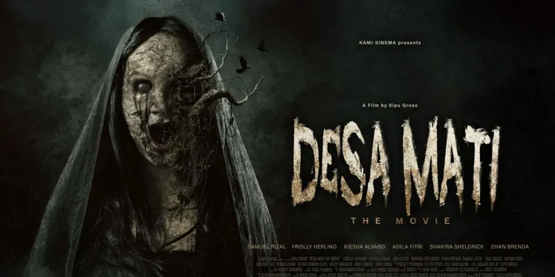ulasan-lengkap-film-desa-mati-kisah-dan-pesan-mendalam
