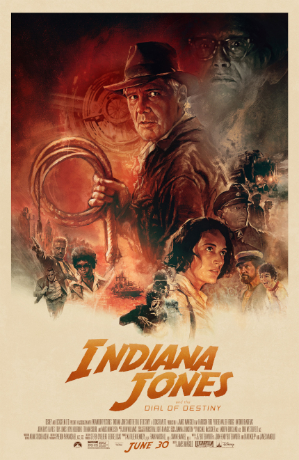 ulasan-lengkap-film-indiana-jones-dan-dial-of-destiny