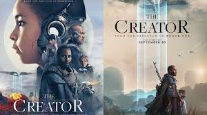 ulasan-lengkap-film-the-creator-cerita-dan-aspek-visualnya
