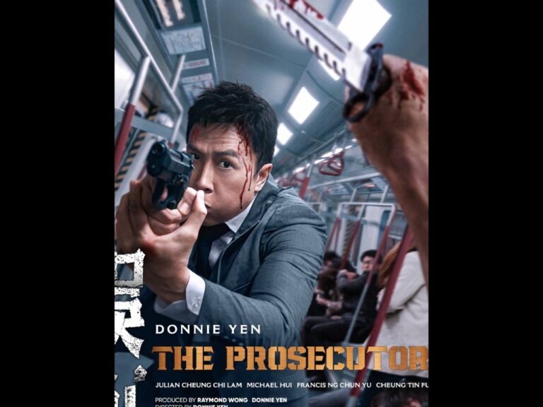 ulasan-lengkap-film-the-prosecutor-kisah-hukum-dan-keberanian
