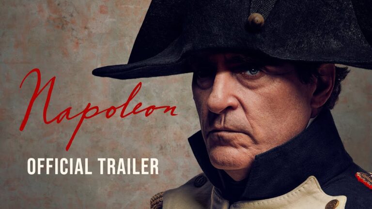 ulasan-lengkap-tentang-film-napoleon-kisah-dan-visual-yang-mengesankan