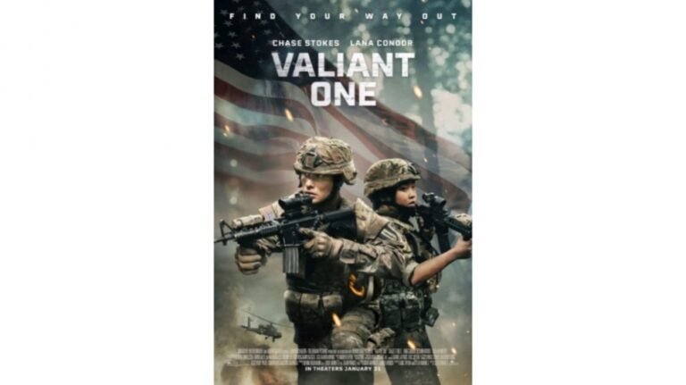 ulasan-lengkap-tentang-film-valiant-one-cerita-dan-produksi