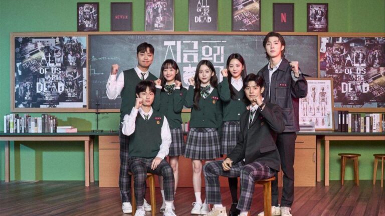 ulasan-lengkap-tentang-serial-all-of-us-are-dead-di-netflix