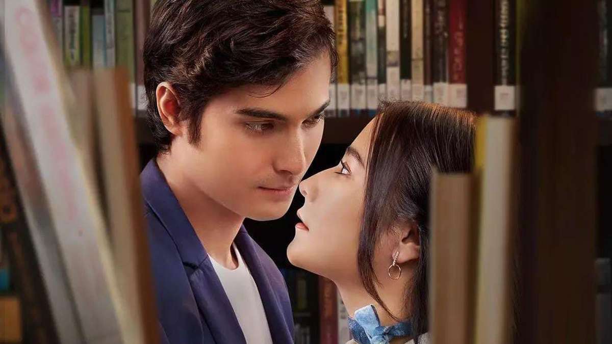 ulasan-mendalam-tentang-film-him-dan-pesan-yang-terkandung