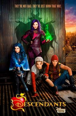 ulasan-mendalam-tentang-film-the-descendants-dan-pesonanya
