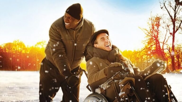 ulasan-mendalam-tentang-film-the-intouchables-kisah-persahabatan-inspiratif