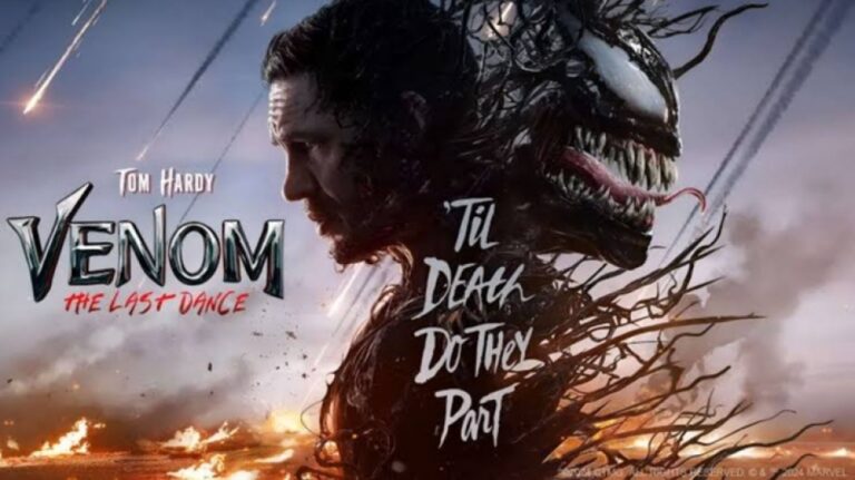 ulasan-mendalam-tentang-film-the-last-dance-dan-cerita-di-baliknya