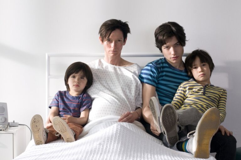 ulasan-mendalam-tentang-film-we-need-to-talk-about-kevin