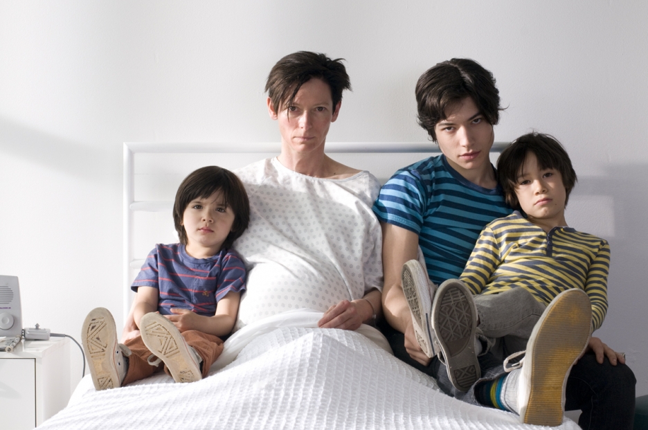 ulasan-mendalam-tentang-film-we-need-to-talk-about-kevin