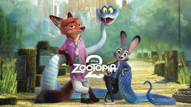 zootopia-2-kembalinya-dunia-seru-hewan-di-layar-lebar