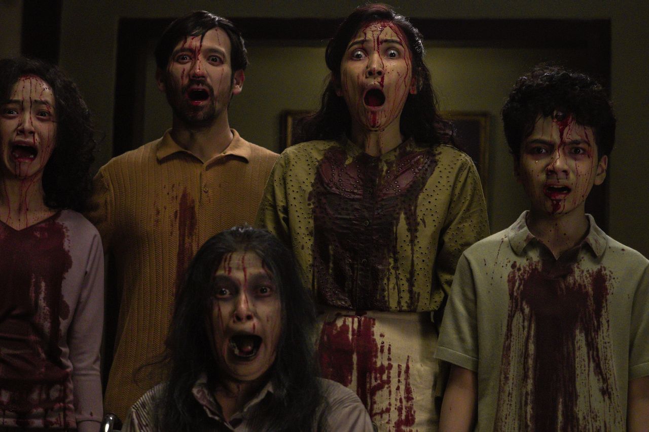 analisis-film-an-cailin-ciuin-kisah-emosi-dan-ketegangan