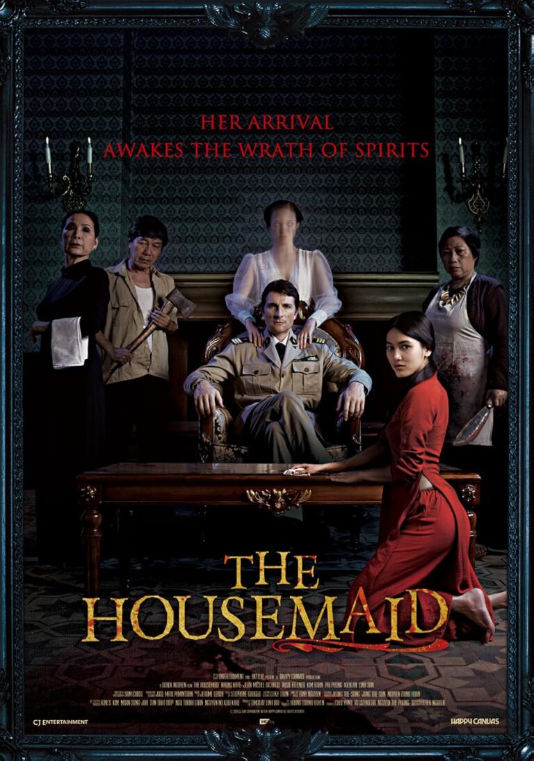 analisis-film-the-housemaid-kisah-intrik-dan-ketegangan-di-rumah