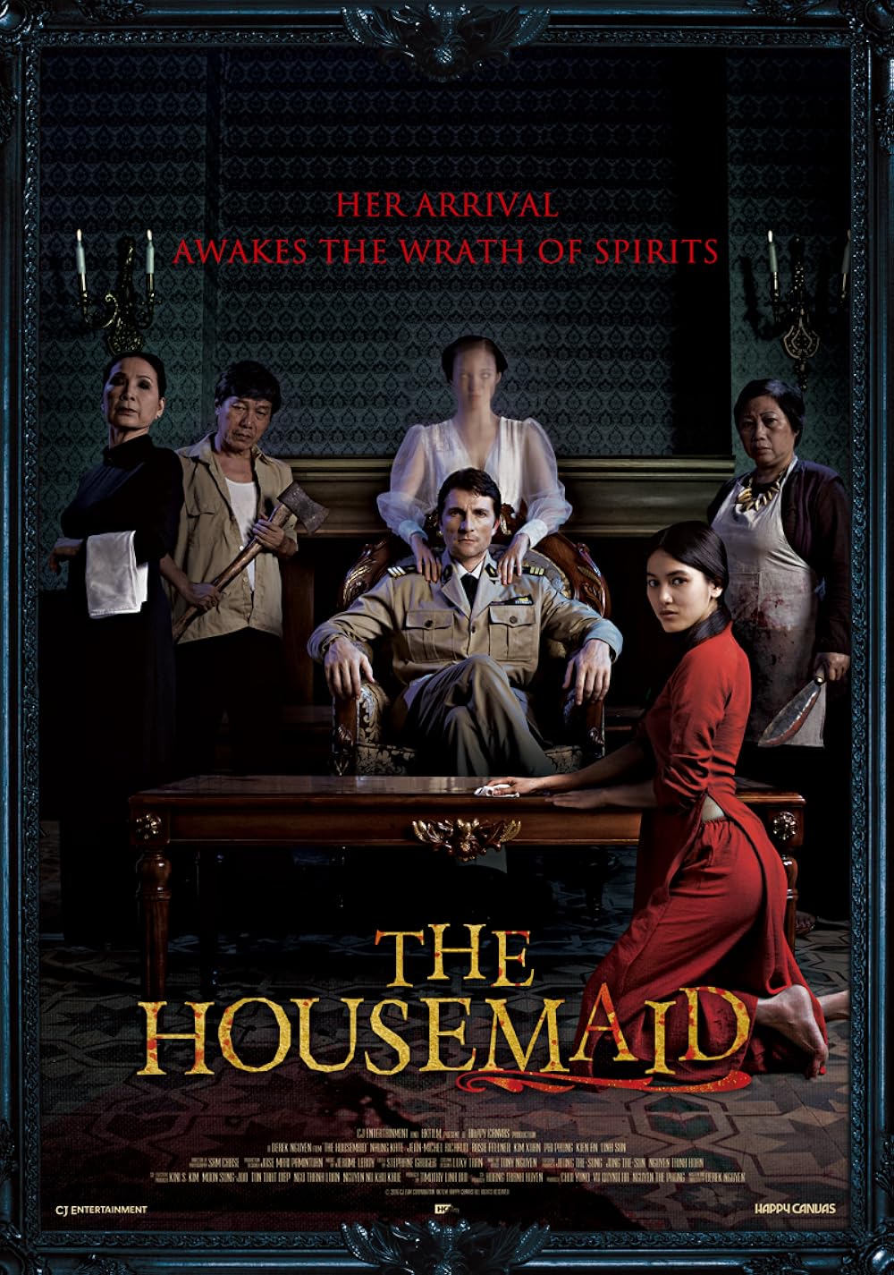 analisis-film-the-housemaid-kisah-intrik-dan-ketegangan-di-rumah