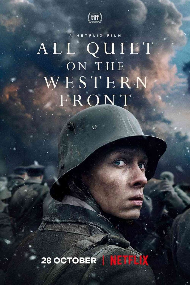 analisis-mendalam-tentang-film-all-quiet-on-the-western-front