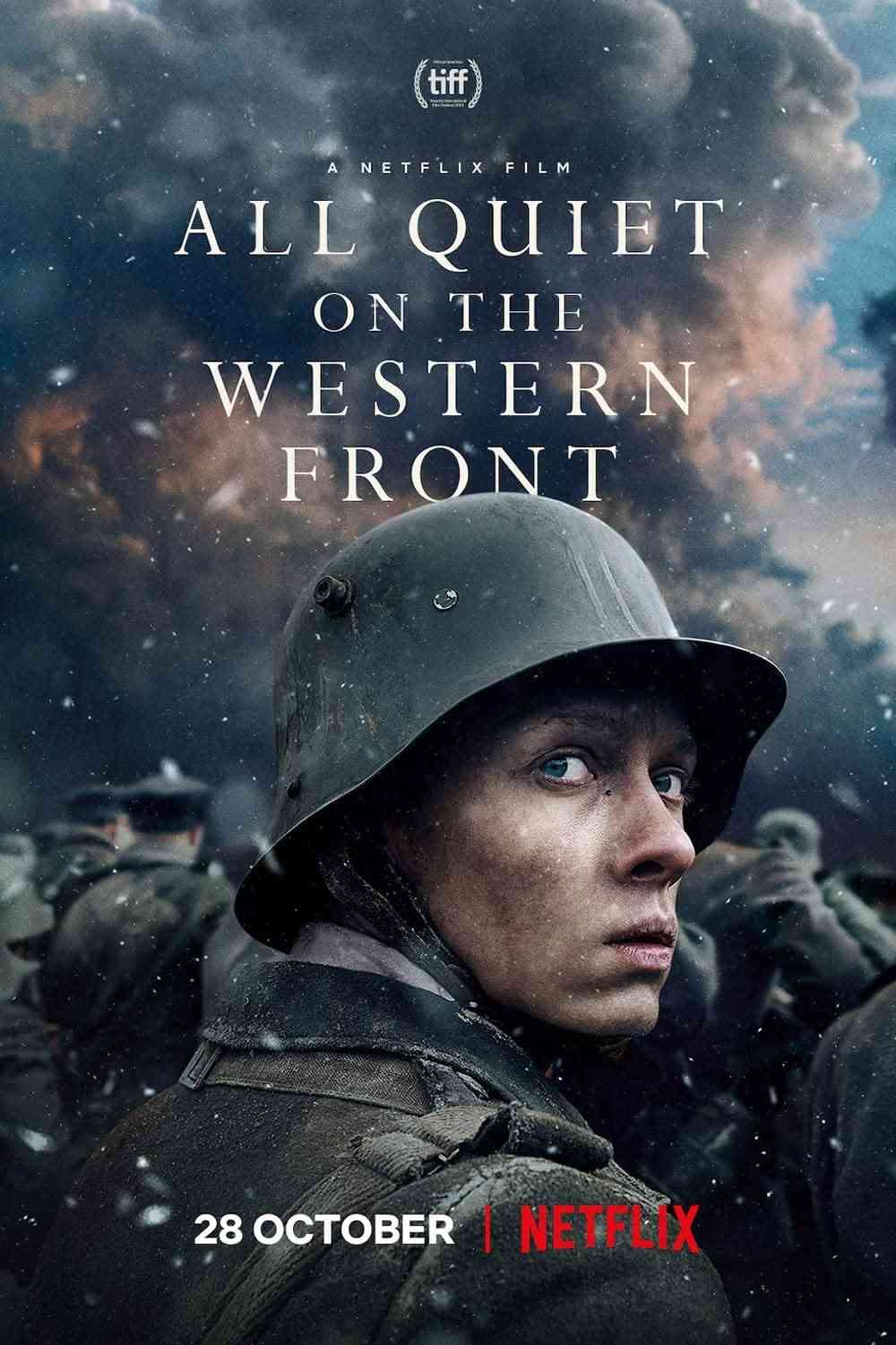 analisis-mendalam-tentang-film-all-quiet-on-the-western-front
