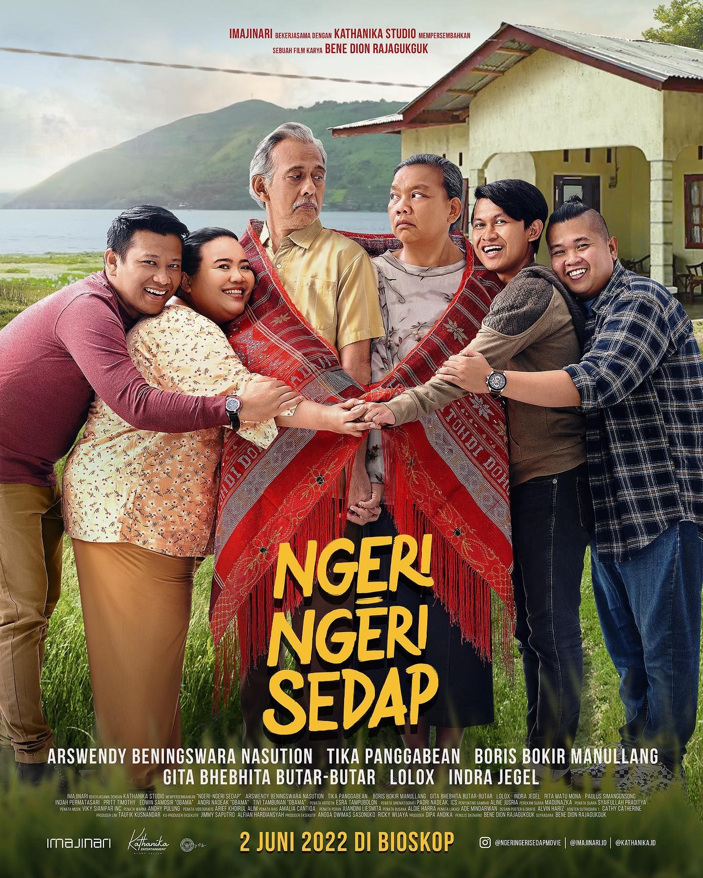 film-agrinai-kisah-menarik-di-dunia-perfilman-indonesia
