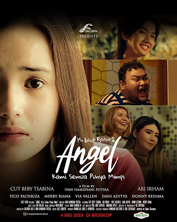 film-angel-mimpi-dan-harapan-dalam-cerita-kami-semua-punya-mimpi