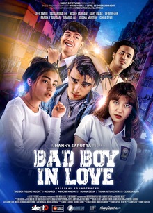 film-bad-boy-in-love-kisah-cinta-yang-menggugah-perasaan