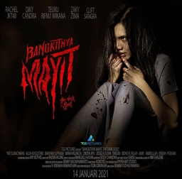 film-bangkitnya-mayit-menelusuri-kegelapan-jiwa