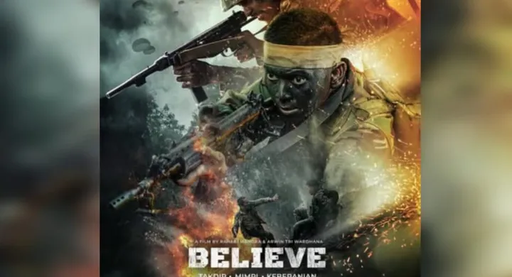 film-believe-pertarungan-epik-dalam-dunia-sinema