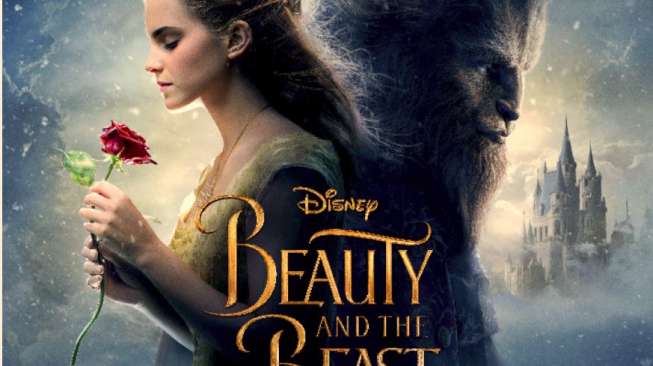 film-belle-kisah-inspiratif-tentang-kehidupan-dan-cinta