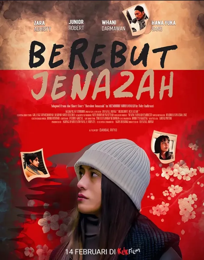 film-berebut-jenazah-kisah-ketegangan-dan-emosi-di-tengah-konflik