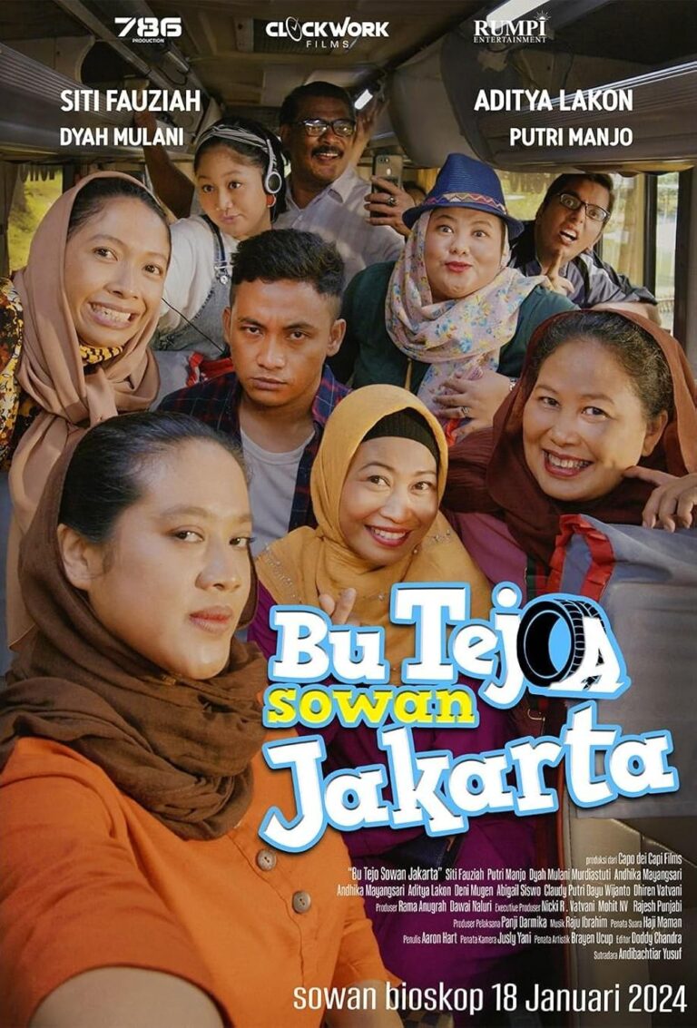 film-bu-tejo-sowan-jakarta-kisah-tradisi-dan-kehidupan-kota