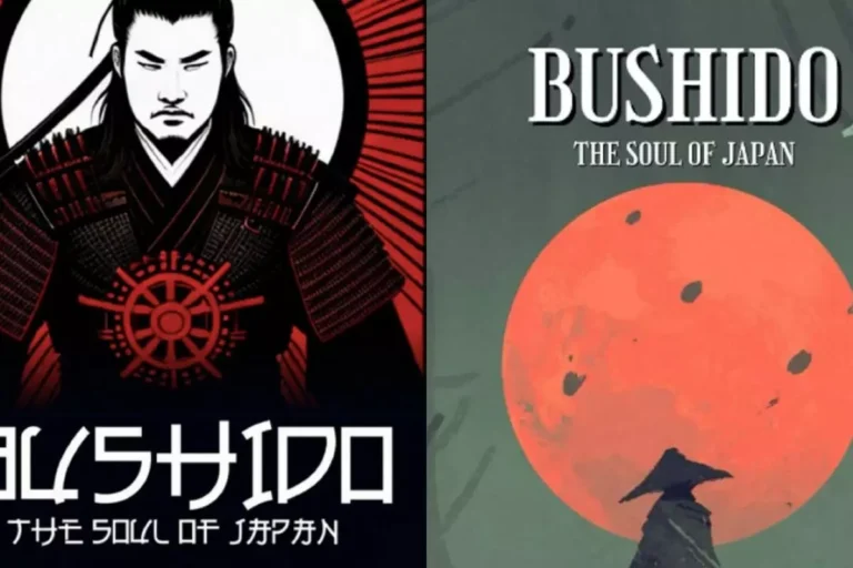 film-bushido-menelusuri-nilai-dan-filosofi-kehormatan-jepang