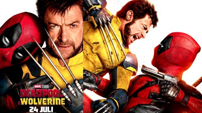 film-deadpool-dan-wolverine-petualangan-seru-para-mutan-x-men