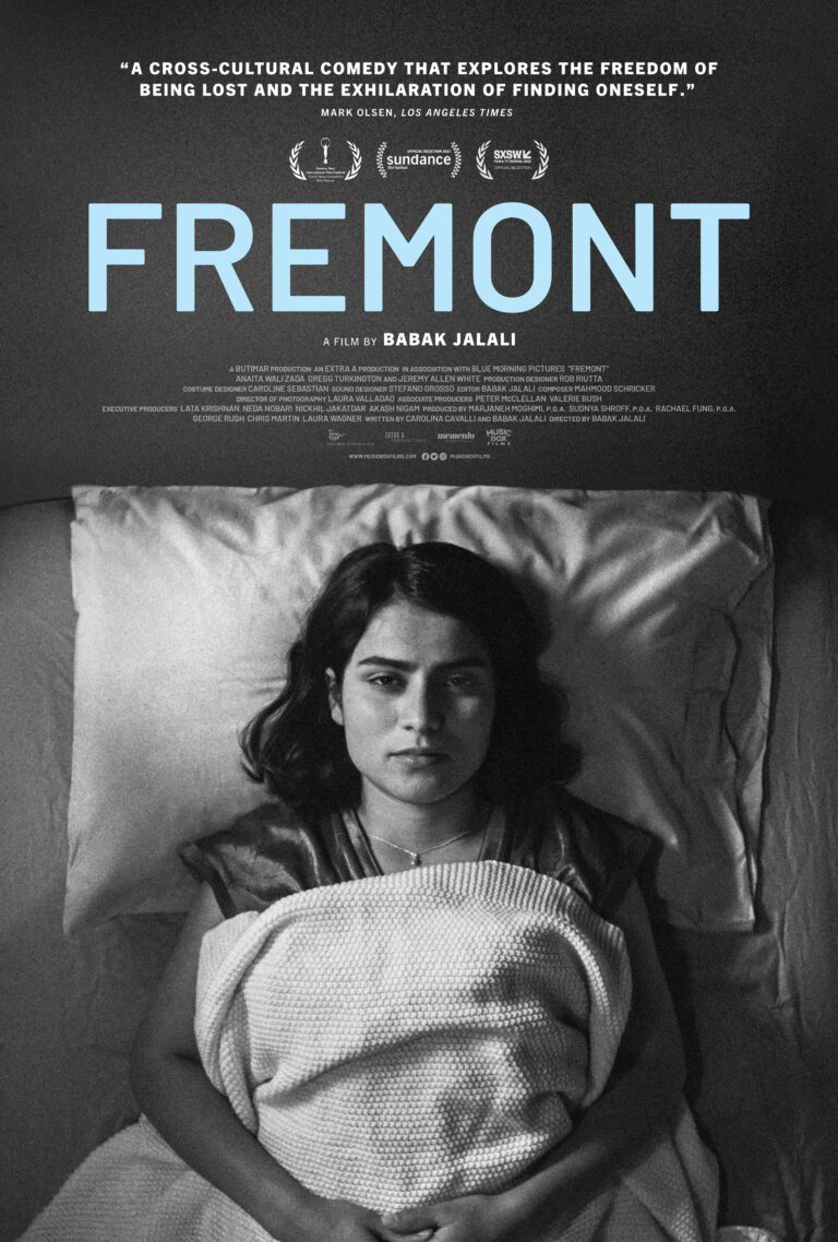 film-fremont-menelusuri-kisah-dan-keindahan-kota-fremont