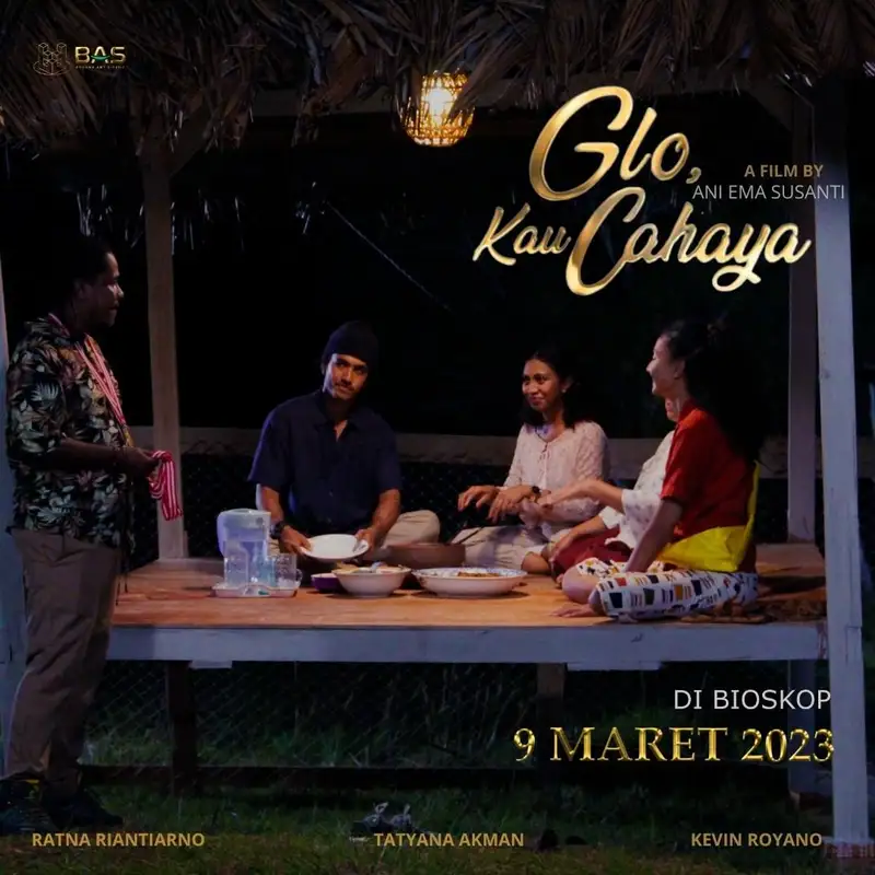 film-glo-kau-cahaya-kisah-inspiratif-tentang-harapan-dan-cinta