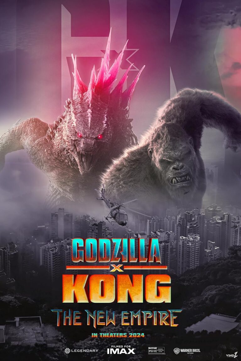 film-godzilla-x-kong-the-new-empire-petualangan-baru-di-dunia-kaiju