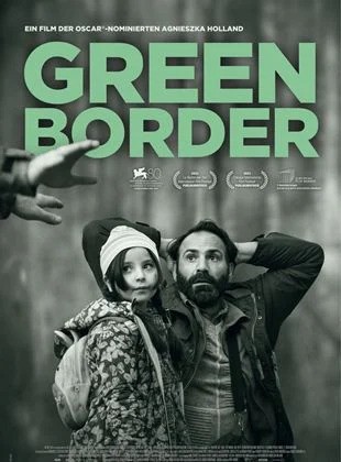 film-green-border-menggambarkan-isu-migrasi-dan-identitas-di-perbatasan