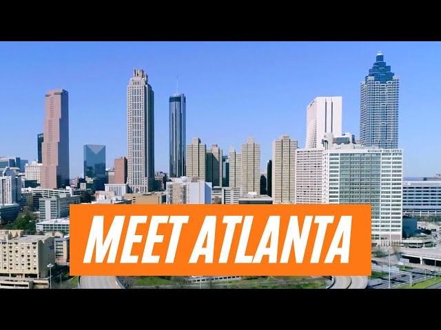 film-irklais-tentang-atlanta-kisah-dan-keindahan-kota-georgia