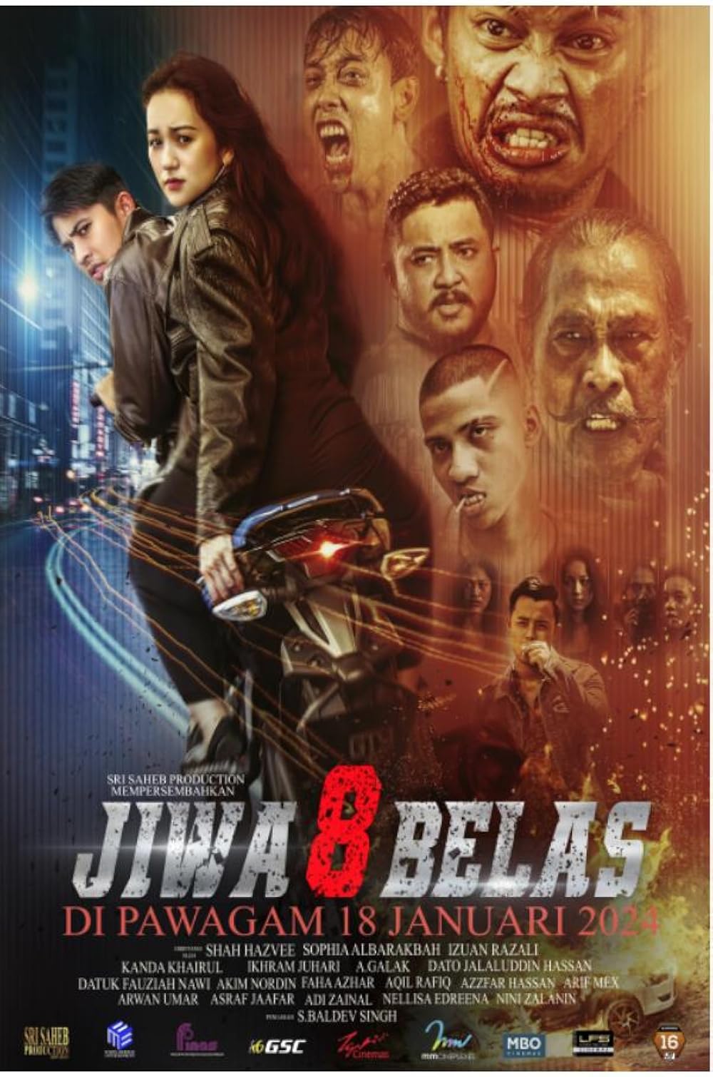 film-jiwa-8-belas-kisah-perjuangan-dan-keberanian-remaja