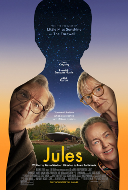 film-jules-kisah-inspiratif-di-balik-layar-sinema-indonesia