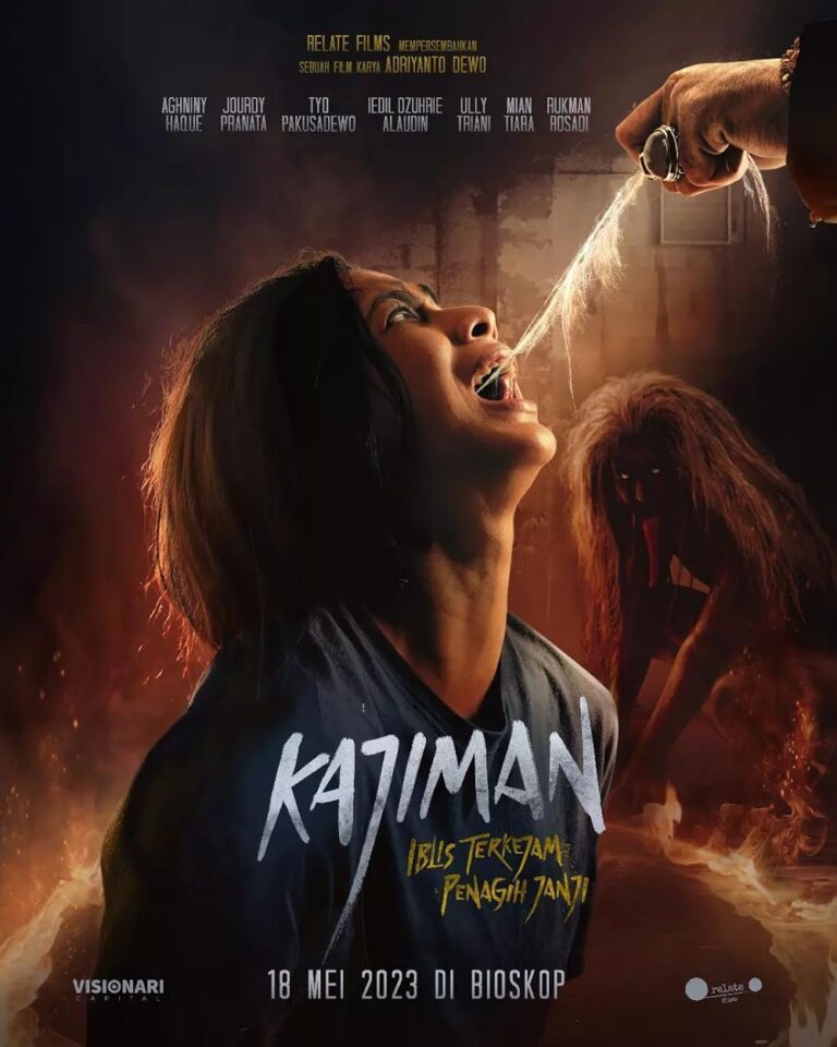 film-kajiman-iblis-terkejam-penagih-janji-kisah-misteri-dan-horor