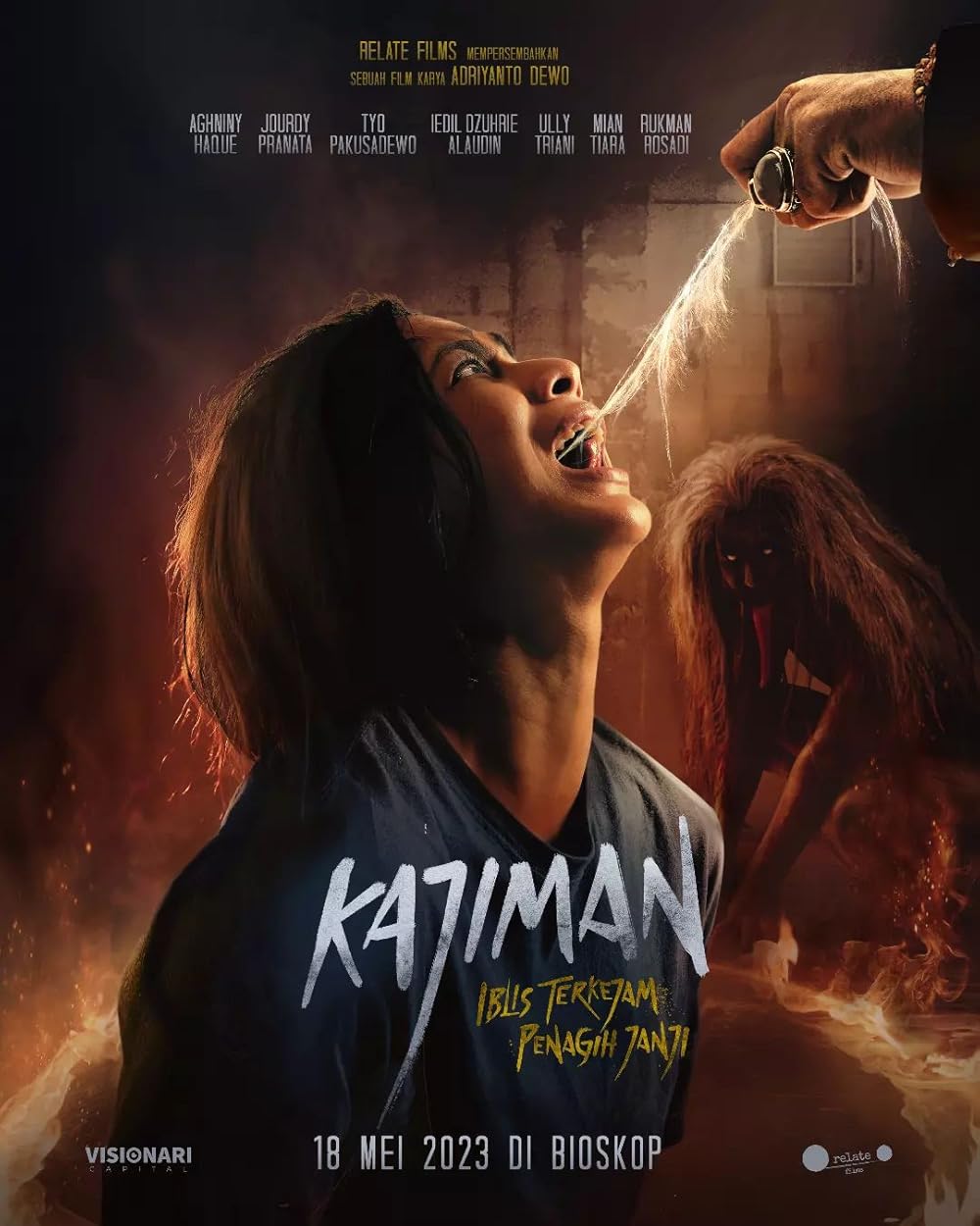 film-kajiman-iblis-terkejam-penagih-janji-kisah-misteri-dan-horor