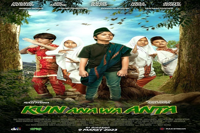 film-kun-ana-wa-anta-kisah-persahabatan-dan-cinta-islami