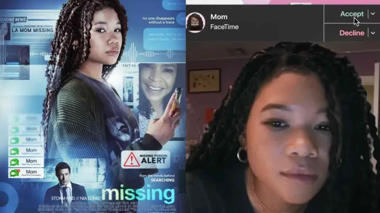 film-missing-kisah-pencarian-dan-misteri-yang-menggugah