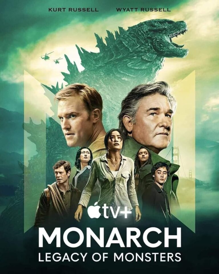 film-monarch-legacy-of-monsters-kisah-epik-makhluk-raksasa