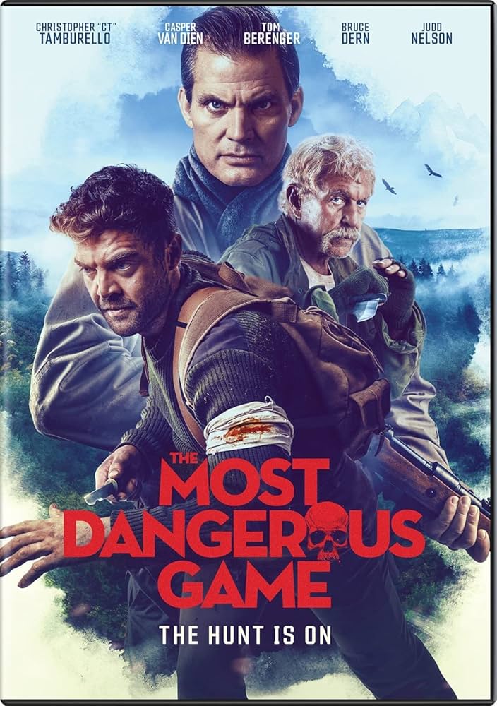 film-most-dangerous-game-kisah-perburuan-mematikan-yang-menegangkan