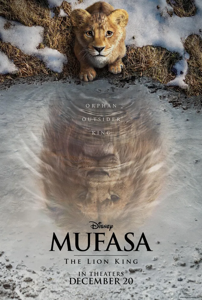 film-mufasa-kisah-raja-hutan-dalam-the-lion-king
